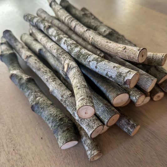 Stick Refill Bundle